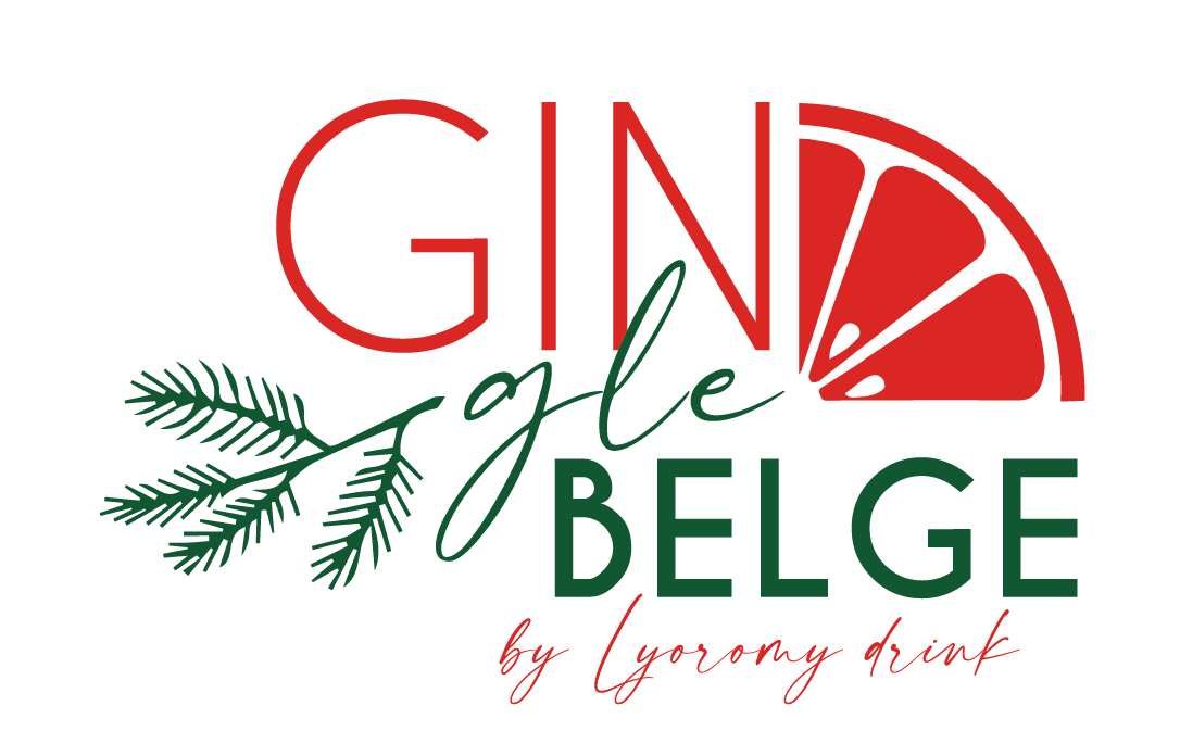Gingle BELGE